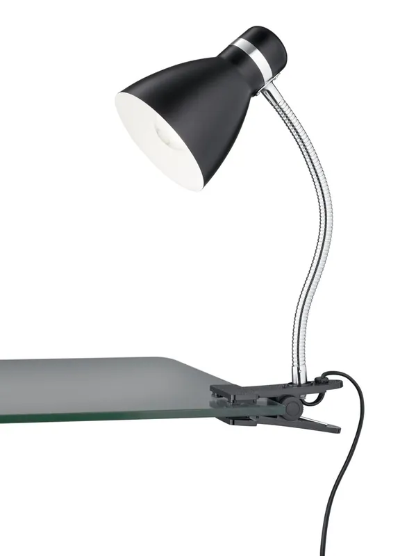 Harvey lampe à pince
