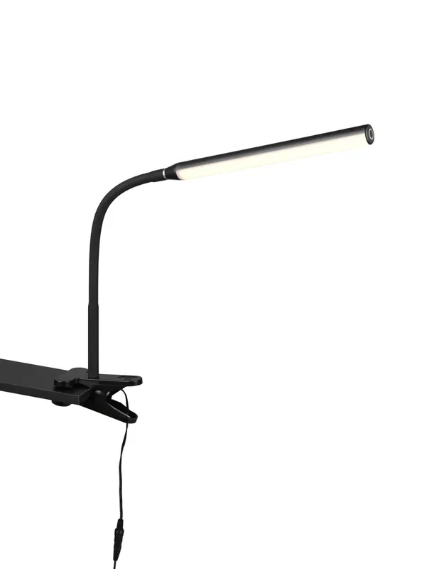 Nevada lampe à pince