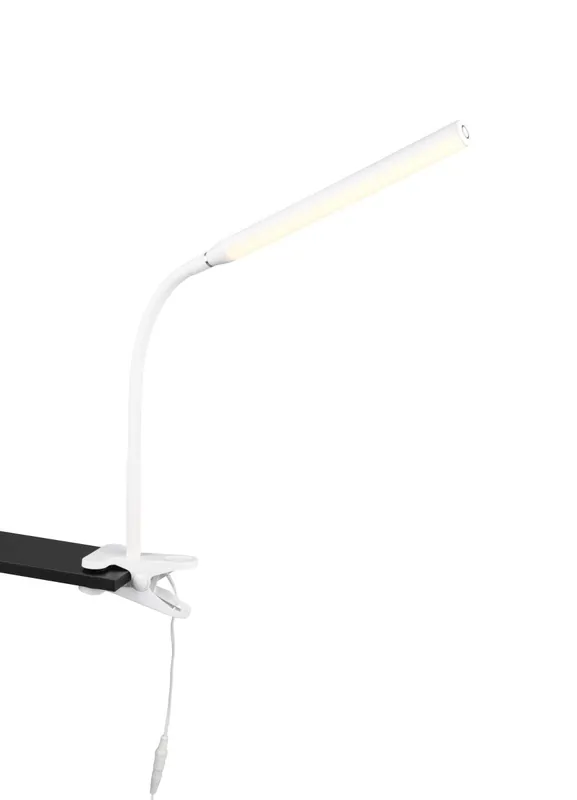 Nevada lampe à pince