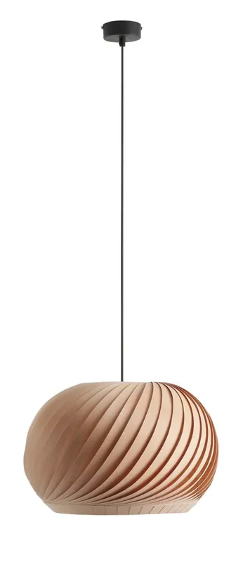 Dark Ø40 suspension