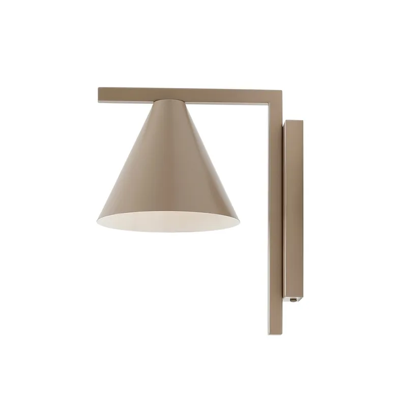 Form 23cm applique murale