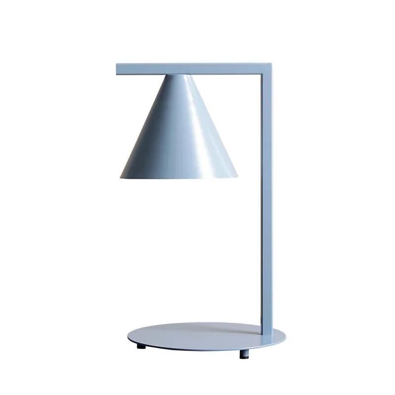 Form 40cm lampe de table