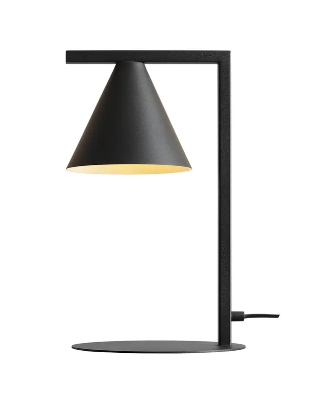 Form 40cm lampe de table