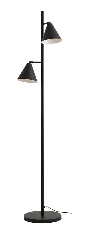 Form 2 lampadaire