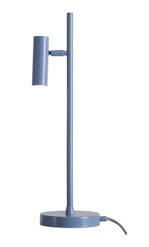Trevo 54cm lampe de bureau