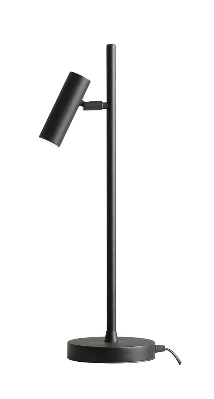Trevo 54cm lampe de bureau