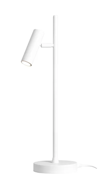 Trevo 54cm lampe de bureau