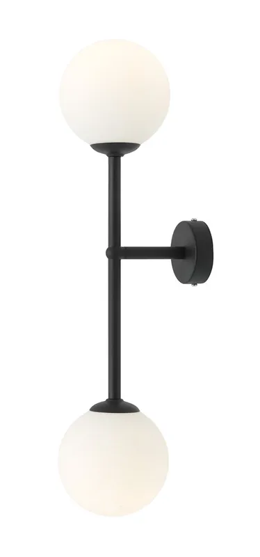 Aria 28cm applique murale