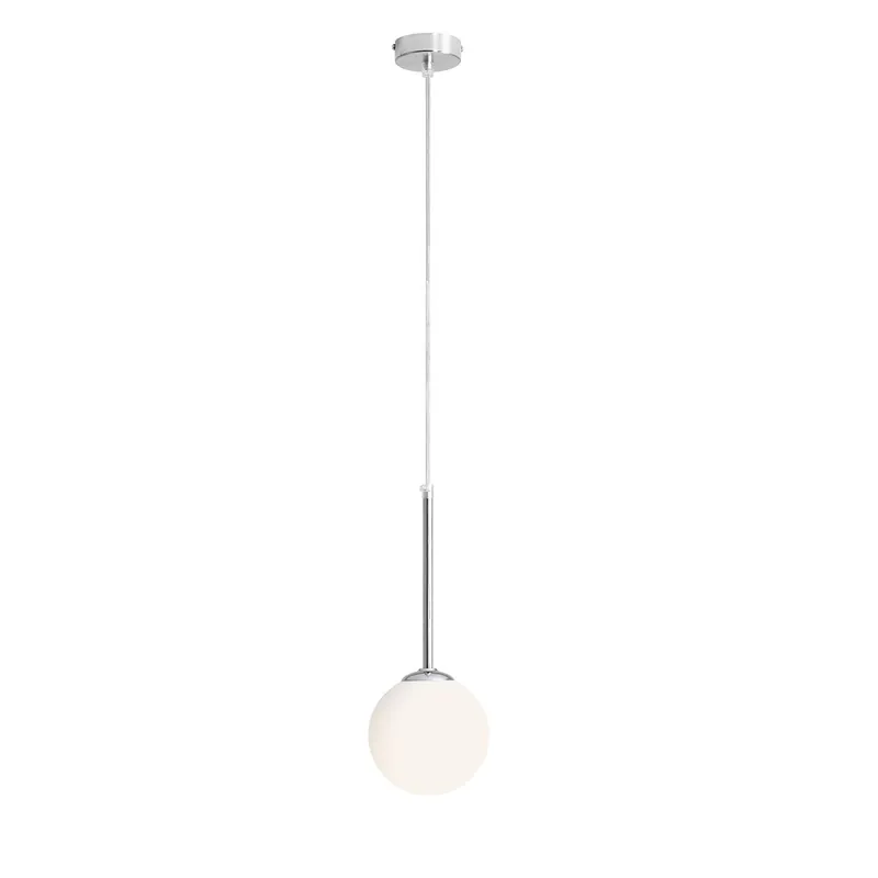 Bosso Ø14 suspension