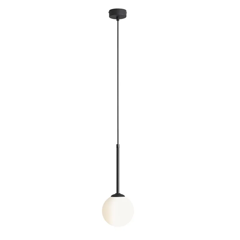 Bosso Ø14 suspension