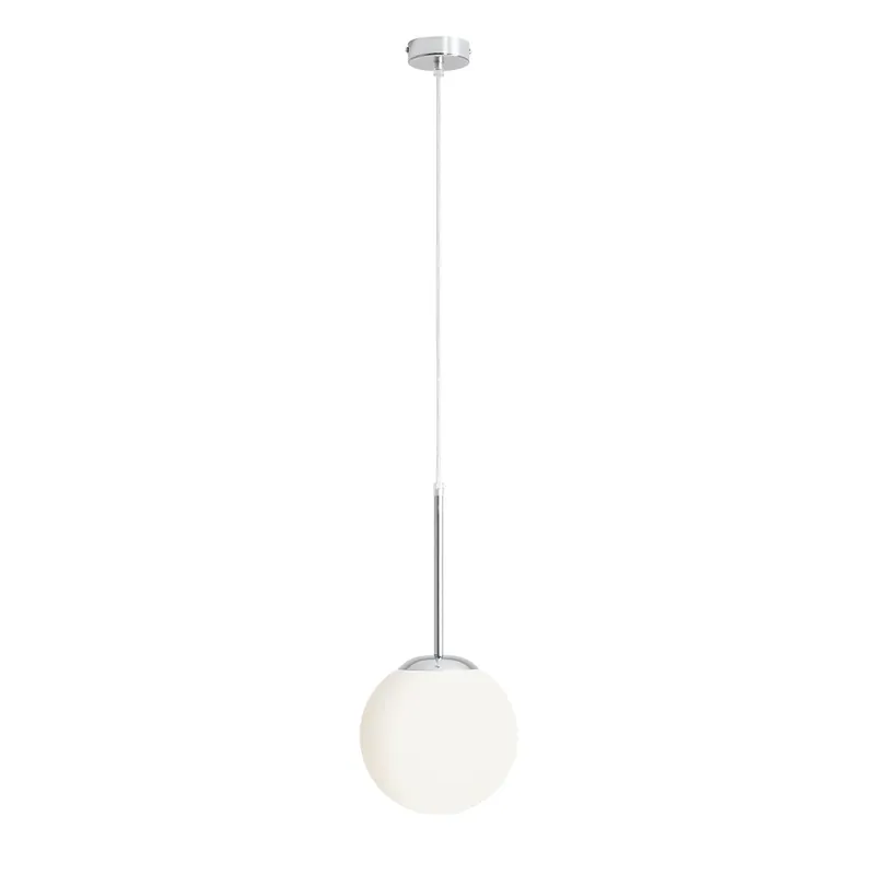 Bosso Ø20 suspension