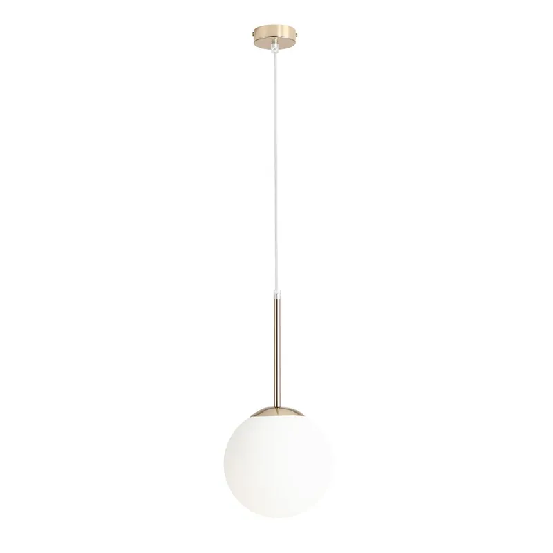 Bosso Ø20 suspension