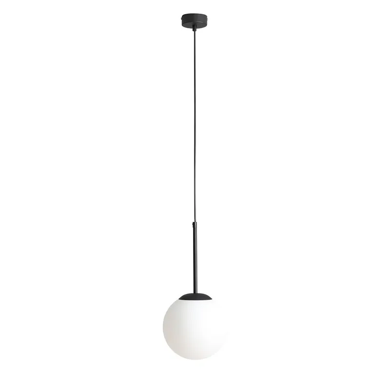 Bosso Ø20 suspension