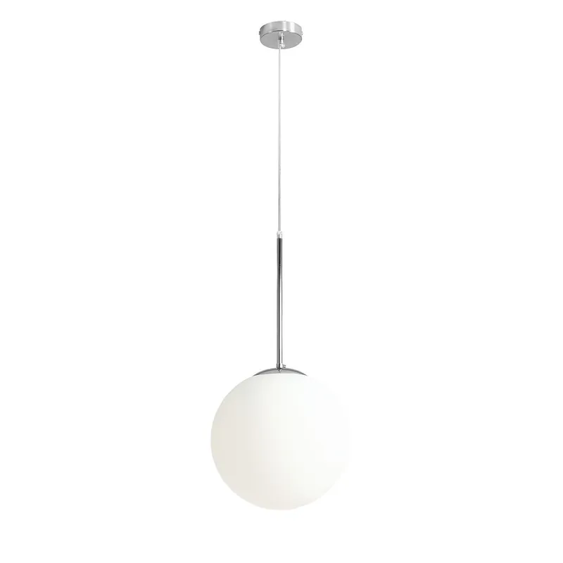 Bosso Ø30 suspension
