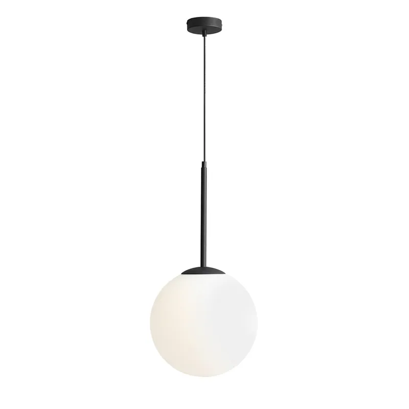 Bosso Ø30 suspension