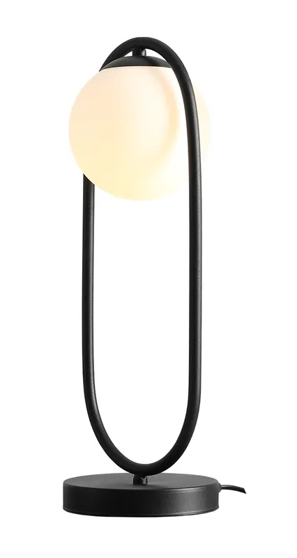 Riva 47cm lampe de table