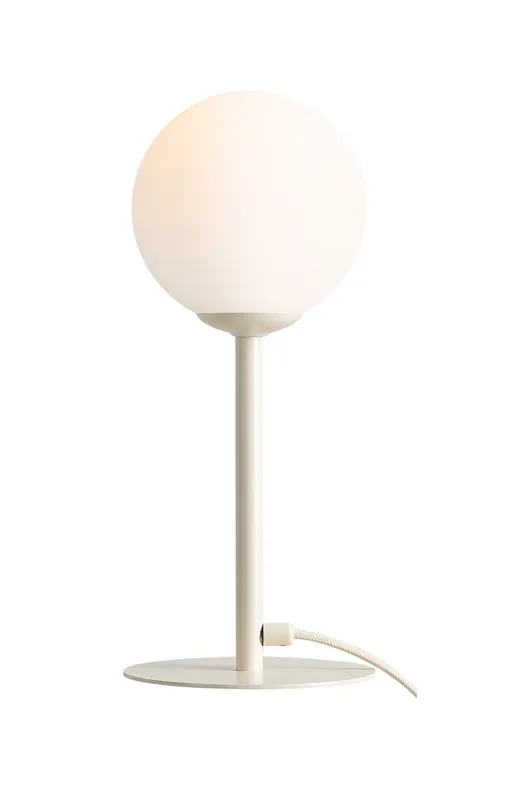 Pinne 35cm lampe de table