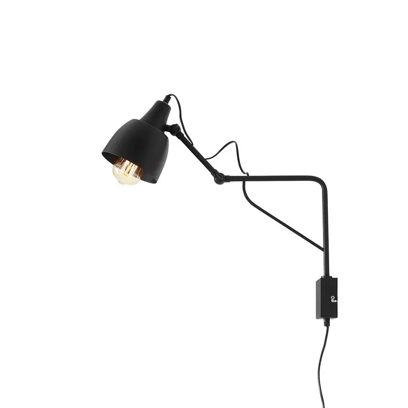Soho 50cm applique murale