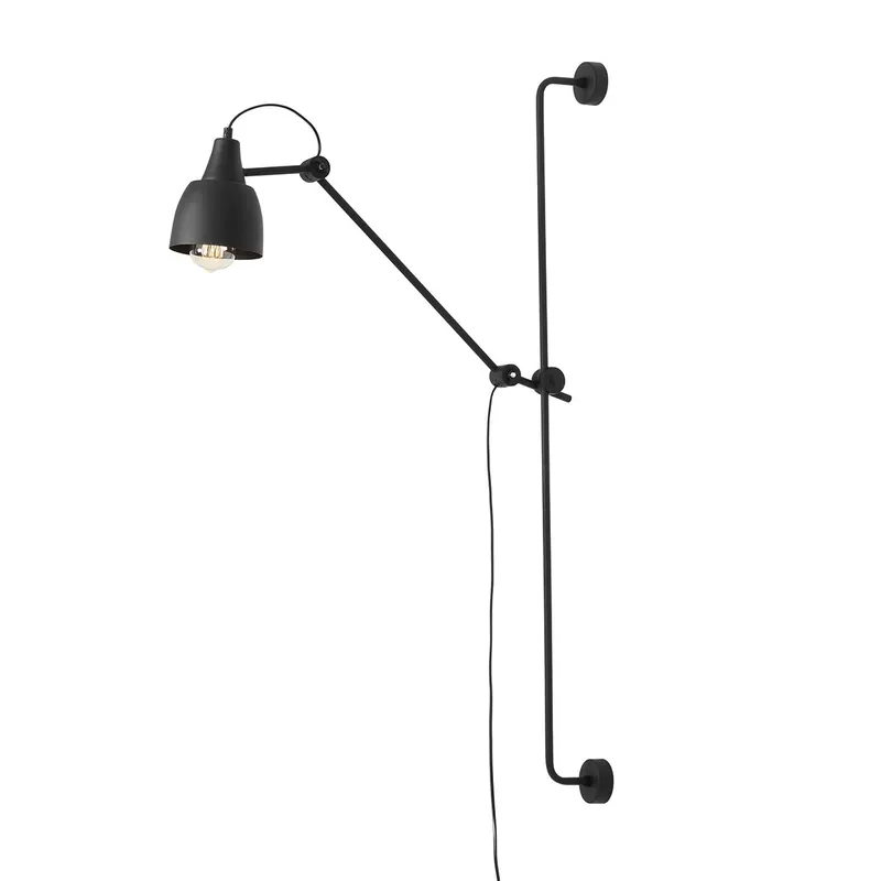 Dron 113cm applique murale