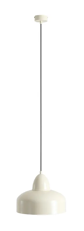 Como Ø30 suspension