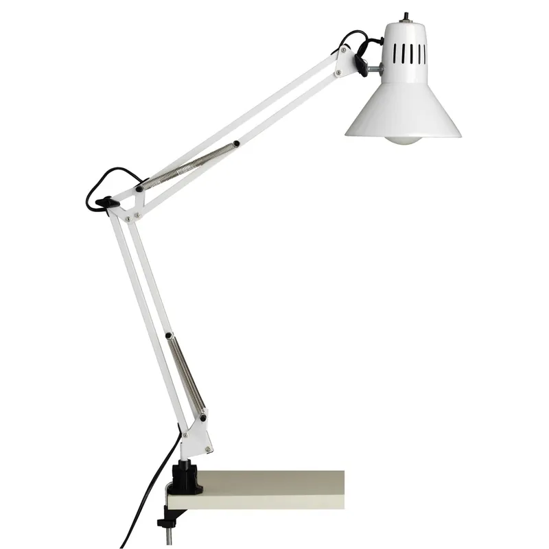 Hobby 70cm lampe de bureau