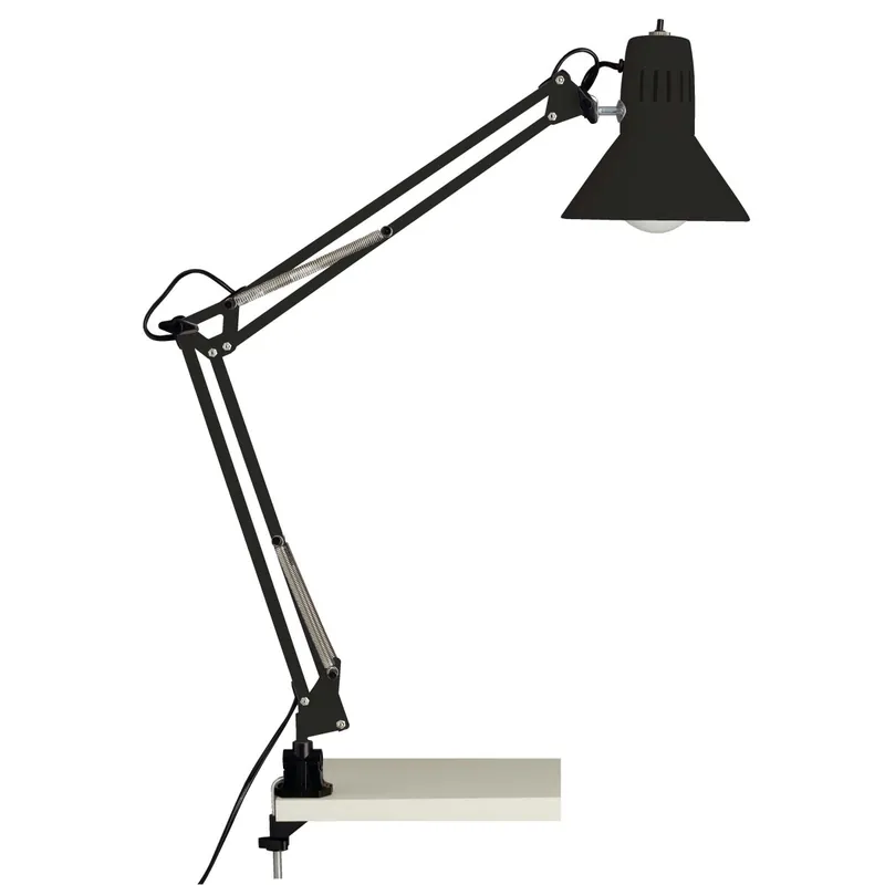 Hobby 70cm lampe de bureau