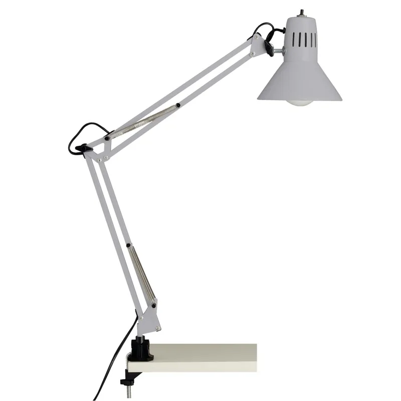 Hobby 70cm lampe de bureau
