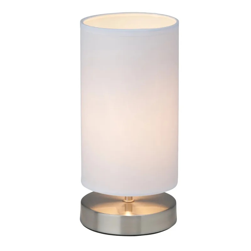 Clarie 25cm lampe de table