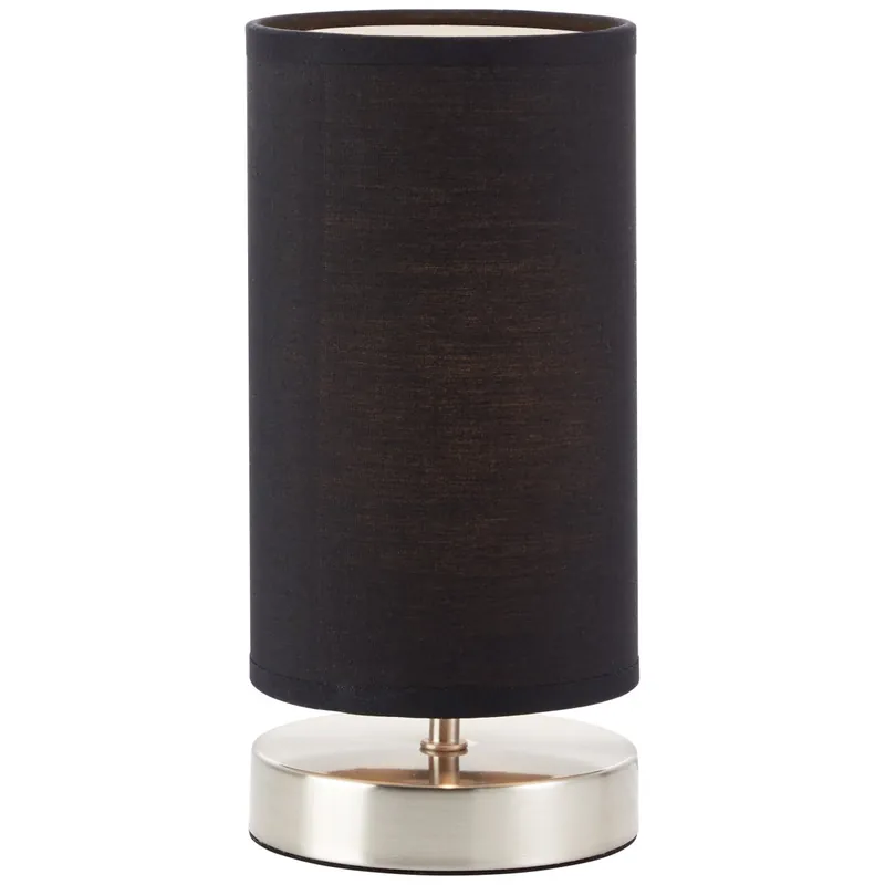 Clarie 25cm lampe de table