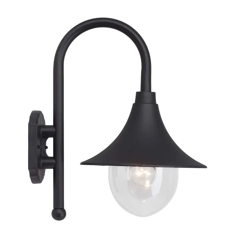 Berna lampe d’extérieur