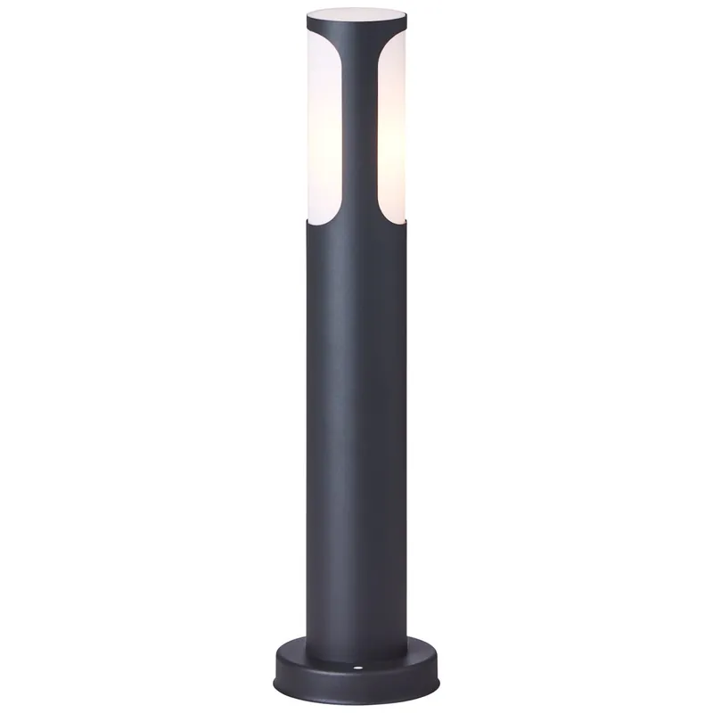 Gap 50cm bornes