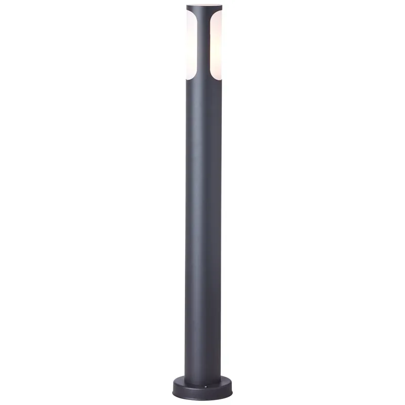 Gap 80cm bornes
