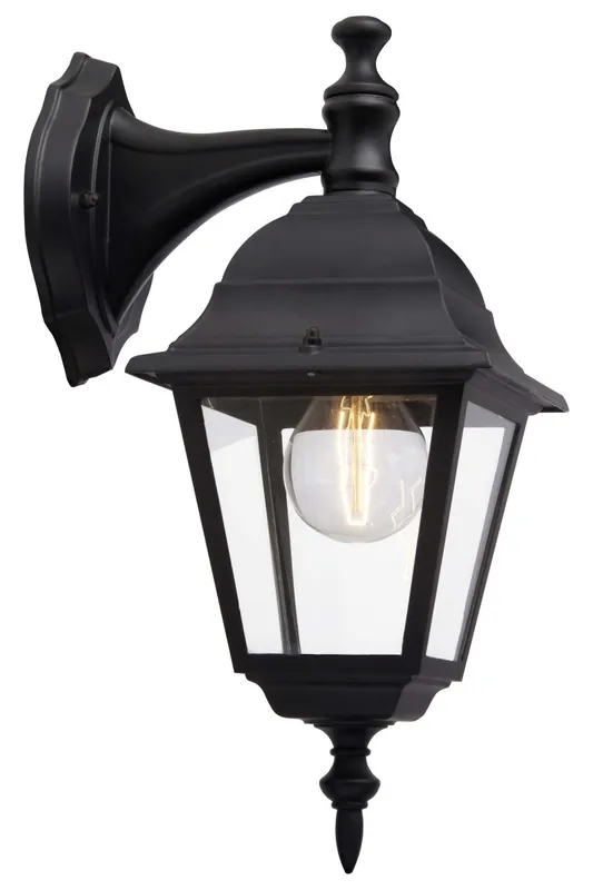 Newport lampe d’extérieur