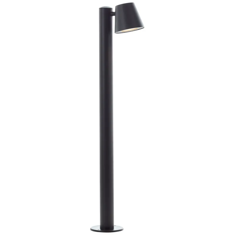 Bari 80cm bornes