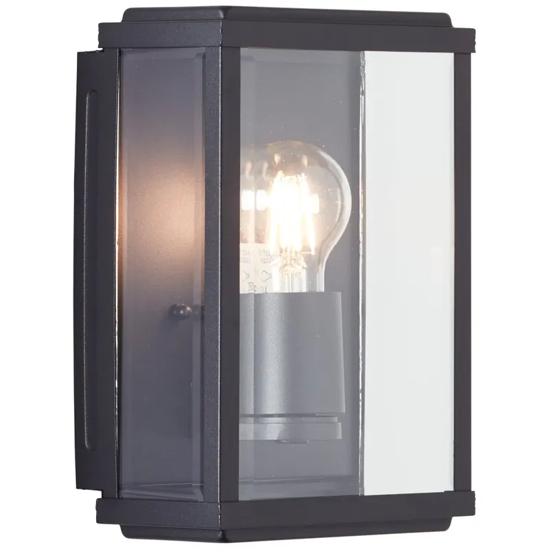 Gaia lampe d’extérieur