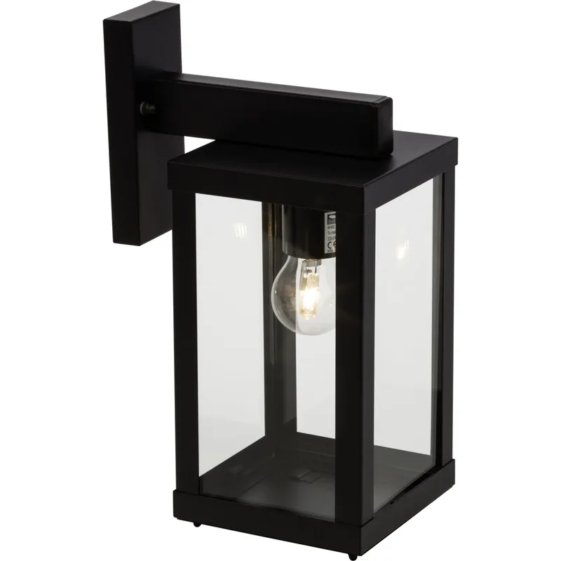Gaia lampe d’extérieur