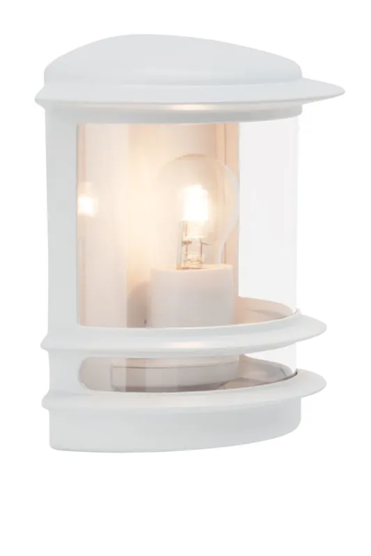 Hollywood lampe d’extérieur