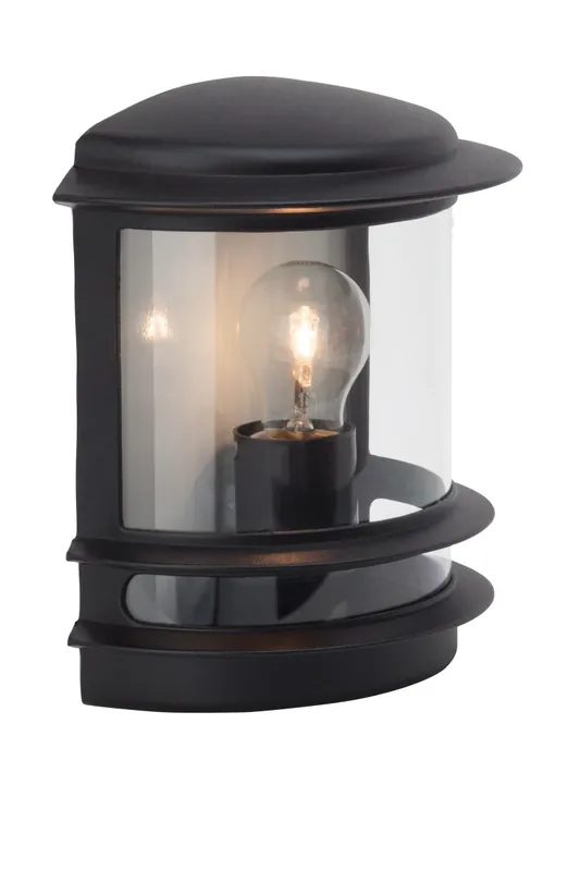 Hollywood lampe d’extérieur