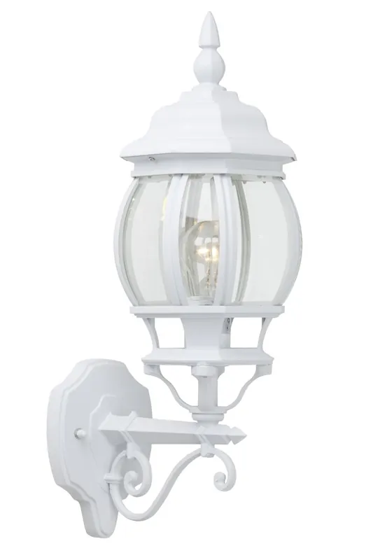 Istria lampe d’extérieur