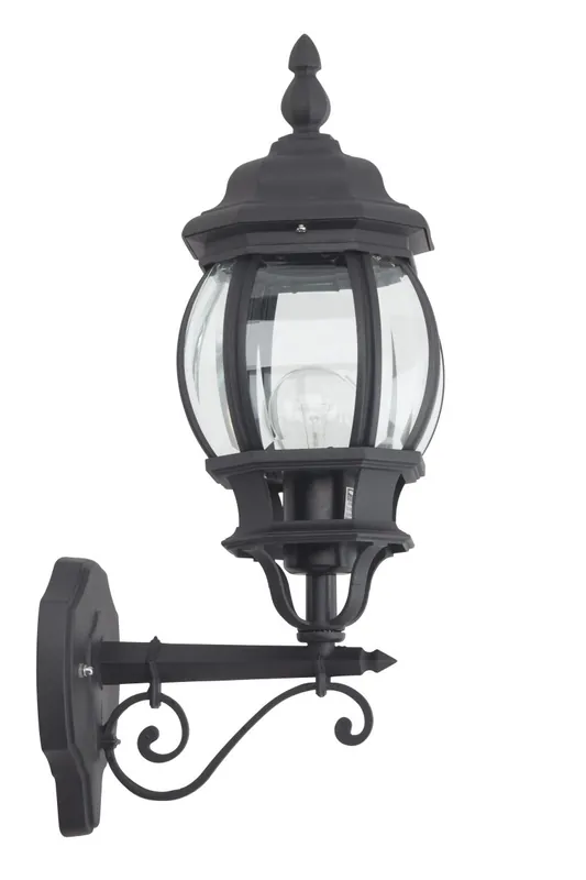 Istria lampe d’extérieur