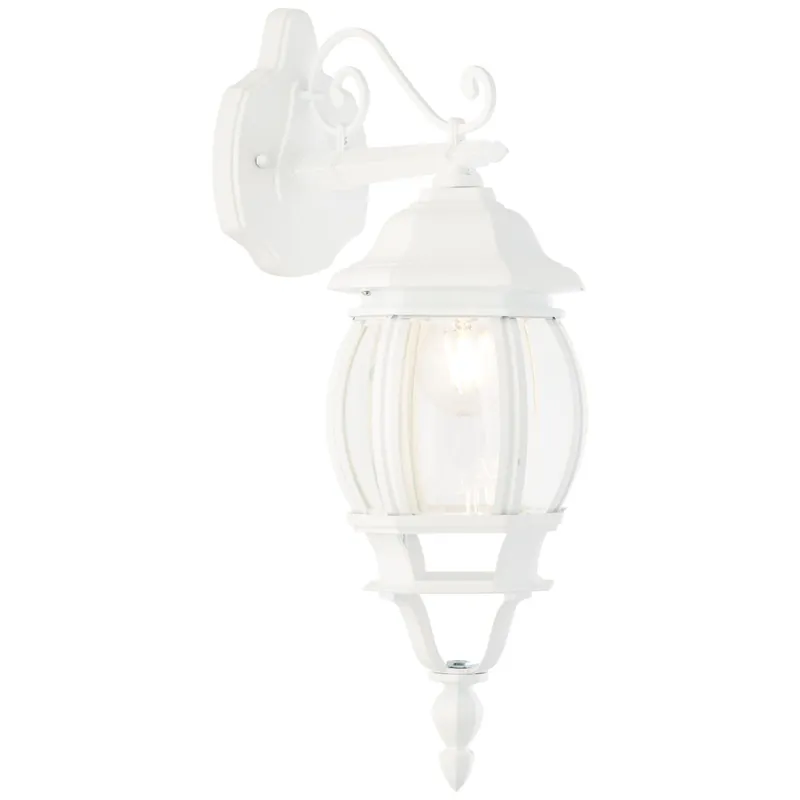 Istria lampe d’extérieur