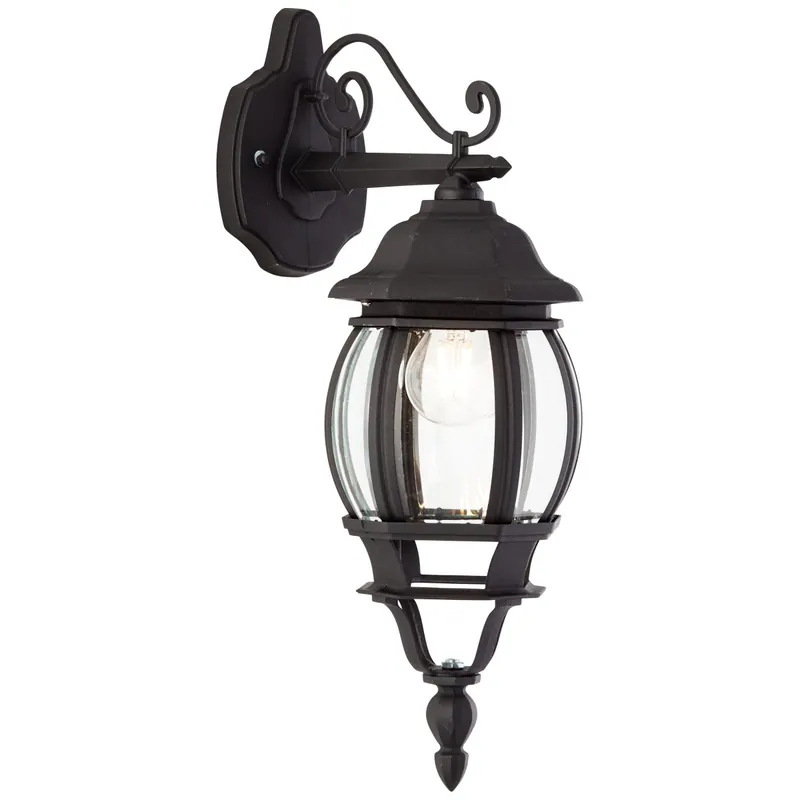 Istria lampe d’extérieur
