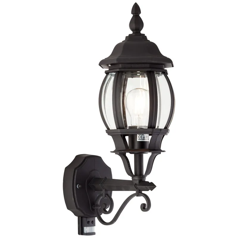 Istria lampe d’extérieur