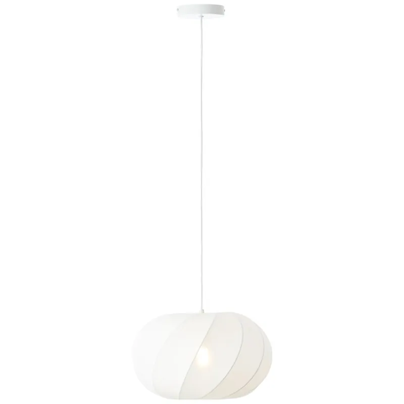 Molly Ø38 suspension
