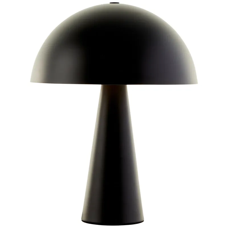 Sigrun 33cm lampe de table