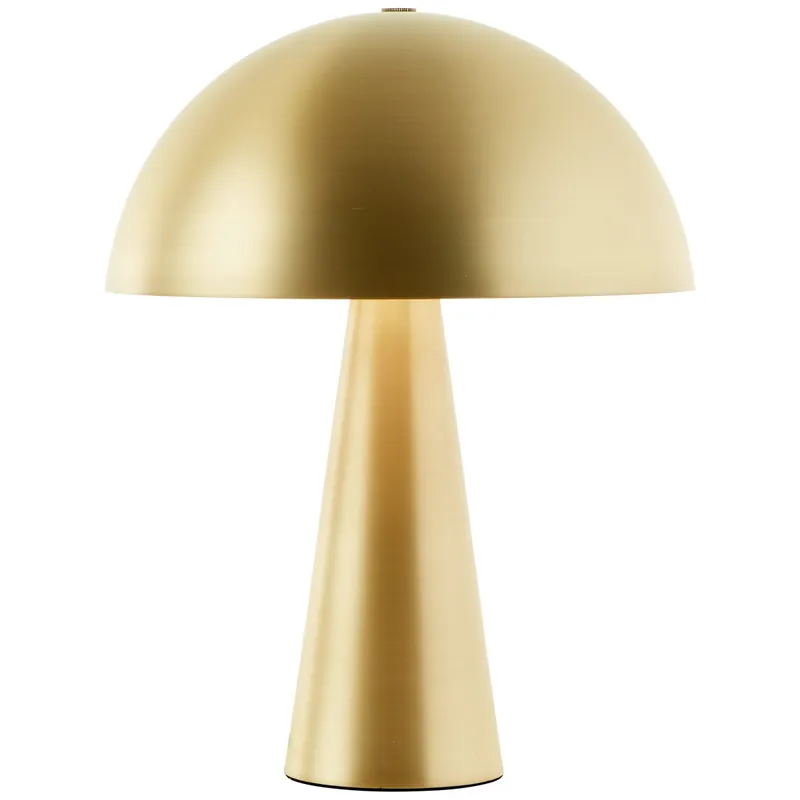 Sigrun 33cm lampe de table