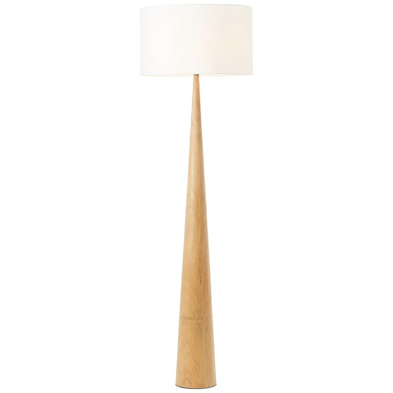 Kirou lampadaire