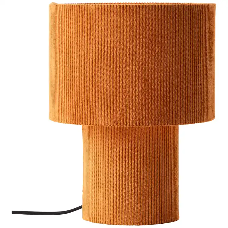 Tony 30cm lampe de table