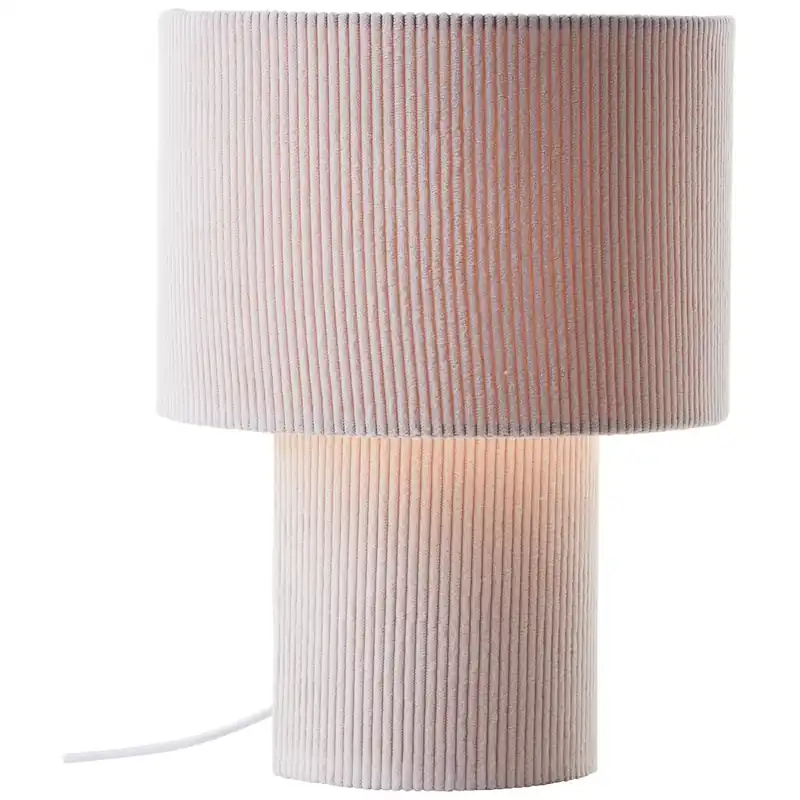 Tony 30cm lampe de table