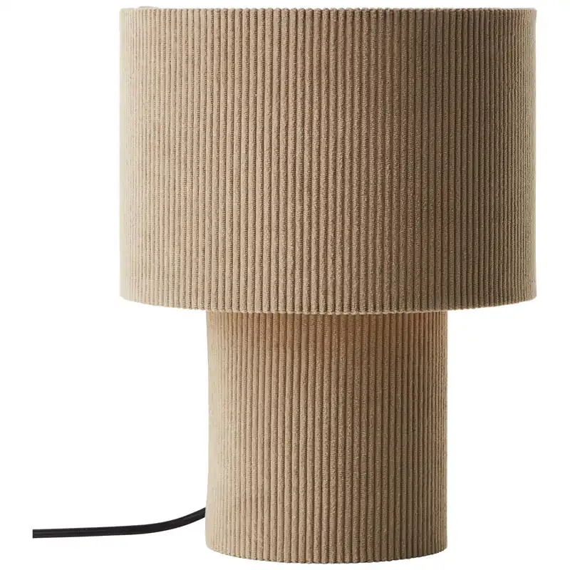 Tony 30cm lampe de table